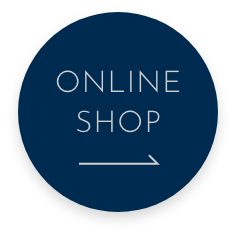 WEB STORE